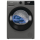 ZESTAW Gorenje Suszarka DHNE82T/PL+Pralka W1NHPI84AST/PL+Łącznik SKHNE80S/C - 1547545 - zdjęcie 3